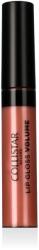 Collistar Lip Gloss Volume (140 Morning Light) 7 ml - parfimo
