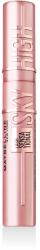 Maybelline Lash Sensational Sky High Mascara pentru femei 7, 2 ml nuanță Very Black