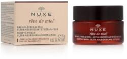 NUXE Rêve de Miel Honey Lip Balm 15 g