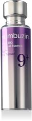 numbuzin No. 9 Nad+ Bio Lifting-Sil Essence 50 ml
