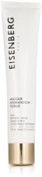 Eisenberg All-Over Moisturising Mask 75 ml Masca de fata