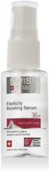 Swiss Image Anti-Age Care 36+ Elasticity Boosting Serum 30 ml