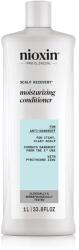 Nioxin Scalp Recovery Moisturizing Conditioner 1000 ml - parfimo