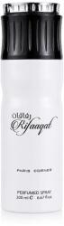 Paris Corner Rifaaqat Spray de corp 200 ml