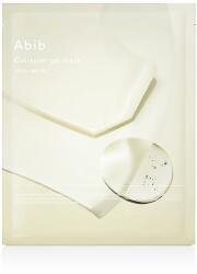 Abib Jericho Rose Jelly Collagen Gel Mask 35 g Masca de fata
