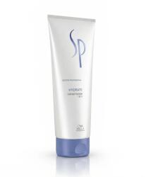 Wella SP Hydrate Conditioner 200 ml - parfimo