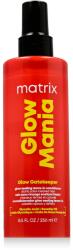 Matrix Glow Mania Glow Sealing Leave-In Conditioner 250 ml - parfimo
