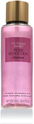 Victoria's Secret Pure Seduction Shimmer Spray de corp pentru femei 250 ml opțiune