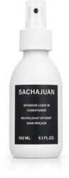 SACHAJUAN Intensive Leave In Conditioner 150 ml - parfimo