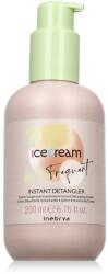 Inebrya Ice Cream Frequent Instant Detangler 200 ml - parfimo