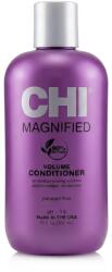 Farouk Systems CHI Magnified Volume Conditioner 355 ml