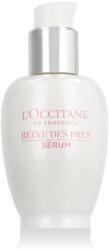 L'Occitane Reine Des Pres Brightening Concentrate Serum 30 ml - parfimo