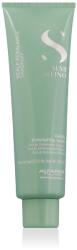ALFAPARF Milano Alfaparf Semi Di Lino Scalp Rebalance Gentle Exfoliating Scrub 150 ml