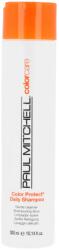 Paul Mitchell Color Protect® Daily Shampoo 300 ml