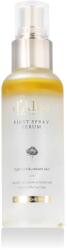 d'Alba White Truffle First Spray Serum 100 ml