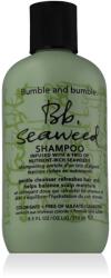 Bumble and bumble Bb. Seaweed Shampoo 250 ml