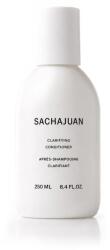 SACHAJUAN Clarifying Conditioner 250 ml - parfimo