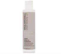 Paul Mitchell Clean Beauty Repair Leave-In Treatment 150 ml