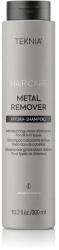 Lakmé Teknia Hair Care Metal Remover Hydra-Shampoo 300 ml