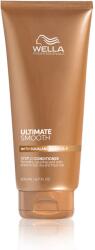 Wella Ultimate Smooth Conditioner 200 ml - parfimo