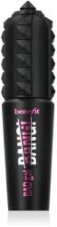 Benefit Bad Gal BANG! Mascara Mini (Intense Pitch Black) 4 g