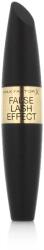 MAX Factor False Lash Effect Mascara pentru femei 13, 1 ml nuanță Negru