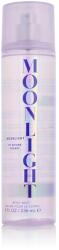 Ariana Grande Moonlight Spray de corp pentru femei 236 ml - parfimo