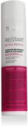 Revlon Restart Bond Rep4ir Gentle Cleanser Shampoo 250 ml