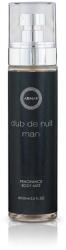 Armaf Club de Nuit Man Spray de corp pentru bărbați 150 ml