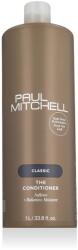 Paul Mitchell Classic The Conditioner 1000 ml