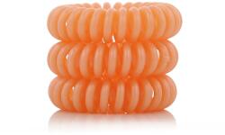 Invisibobble Original Elastice de păr pentru femei culoare Silky Season - caisie