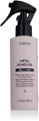 Lakmé Teknia Hair Care Pre-Shampoo Detox Spray 150 ml