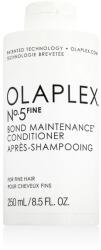 OLAPLEX No. 5 Fine Bond Maintenance Conditioner 250 ml