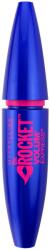 Maybelline The Rocket Volum' Express Mascara pentru femei 9, 6 ml nuanță