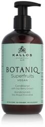 Kallos Kallos Botaniq Superfruits Hair Conditioner 300 ml - parfimo