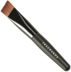 Touch of Beauty Makeup Brush Pensule 1 buc