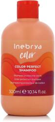 Inebrya Color Color Perfect Shampoo 300 ml