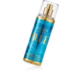 Guess Seductive Blue Spray de corp pentru femei 250 ml