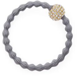 By Eloise London Snow Ball culoare Storm Grey