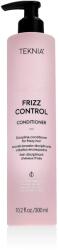 LAKMÉ COSMETICS Teknia Frizz Control Conditioner 300 ml