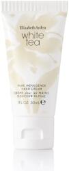 Elizabeth Arden White Tea Cremă de mâini pentru femei 30 ml