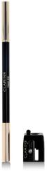 Clarins Crayon Khôl Eye Pencil (01 Carbon Black) 1, 05 g - parfimo