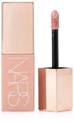 NARS Afterglow Liquid Blush (Dolce Vita) 7 ml