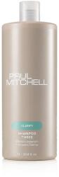 Paul Mitchell Clarify Shampoo Three 1000 ml