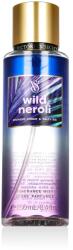 Victoria's Secret Wild Neroli Spray de corp pentru femei 250 ml
