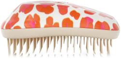 Tangle Teezer The Original Mini culoare Leo Orange