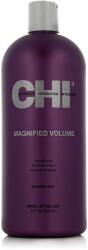 Farouk Systems CHI Magnified Volume Conditioner 946 ml - parfimo
