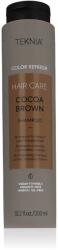 Lakmé Teknia Color Refresh Shampoo (Cocoa Brown) 300 ml