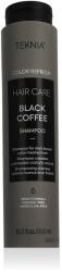 Lakmé Teknia Color Refresh Shampoo (Black Coffee) 300 ml