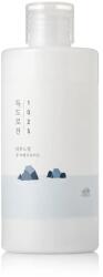 ROUND LAB 1025 Dokdo Lotion 200 ml